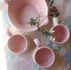 Meet Amelia Love Ceramics: Handmade Pottery with a Love of Flowers
