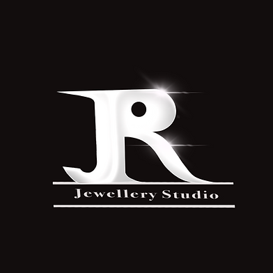 JR Jewellery Studio
