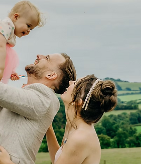 Screenshot 2025-07-15 at 20.32.04.png