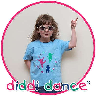 Diddi Dance