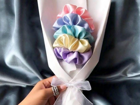 Mrs C’s Creations: Personalised Gifts with Heart and Meaning