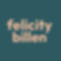 Felicity Billen photography