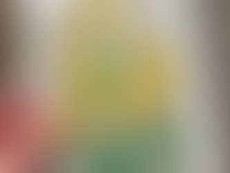 Katie Moore Studio: Capturing the Quiet Beauty of Nature Through Art