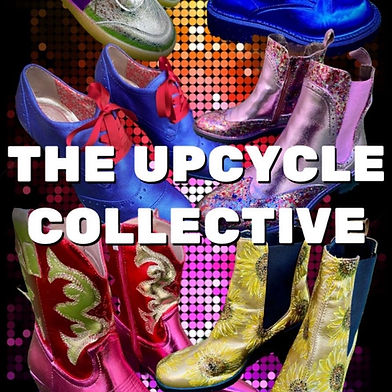The Upcycle Collective