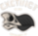EXEtinct