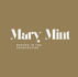 Meet Mary Mint: A Return to Slower Living, Thoughtful Shopping and Countryside Traditions