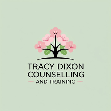 Tracy Dixon Counselling