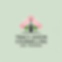 Tracy Dixon Counselling
