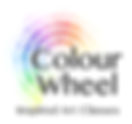 ColourWheel Exeter