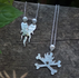Meet JR Jewellery Studio: A Clever Little Twist on Jewellery with a Purpose