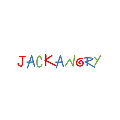 Jackanory