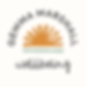 Gemma Marshall Wellbeing