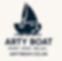 Arty Boat | Circular Social