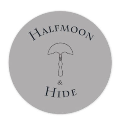 Halfmoon & Hide