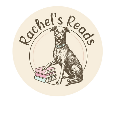 Rachels Reads