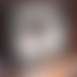 Creativity, Community and Craft: The Story of Home of Crafty Mads