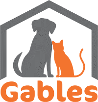 Gables Dogs and Cats Home