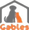 Gables Dogs and Cats Home