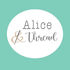 Meet Alice & Thread: Handmade Creativity from devon
