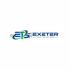 Meet Exeter Tech Solutions: Taking the Tech Troubles Out of Everyday Life!