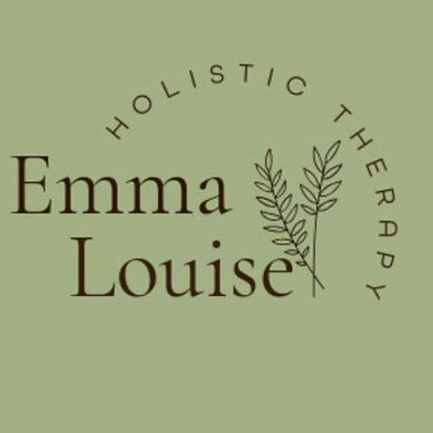 Emma Louise Holistic Therapy