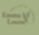 Emma Louise Holistic Therapy