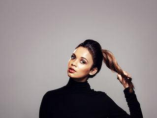 Can Hormones Cause Hair Loss? What Every Woman Should Know