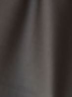 Faade - Stoff Hose
