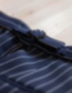 Faade - Details Hose