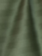 Faade - Stoff Hose