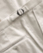 Faade - Details Hose