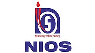 nios logo.png
