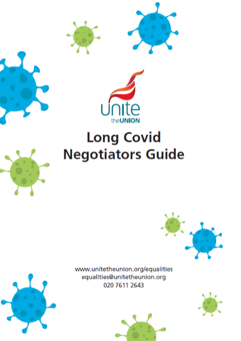 0081 a4 long covid negotiators guide
