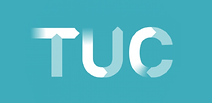 TUC