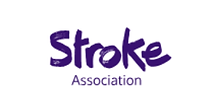 STROKE ASSOCIATION