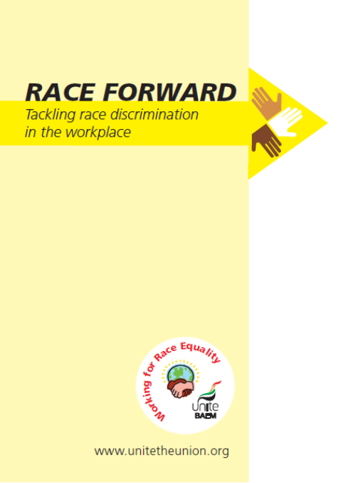 (JN3092)(HB)(6) A4 Race Forward Action Pack