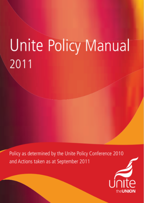 POLICY 2011.png