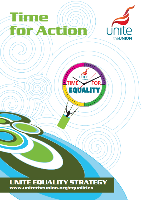 jn9997 a4 unite strategy for equality 2023 brochure 1
