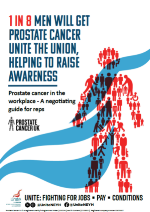 digital jn0401 prostate cancer info for negotiators a4