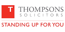 THOMPSONS SOLICITORS