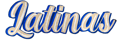 latina+alfonso ft vince.png