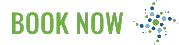 Book Now Button.gif