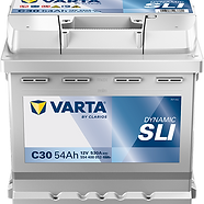 C30 IMMAGINE 554400053k262.png