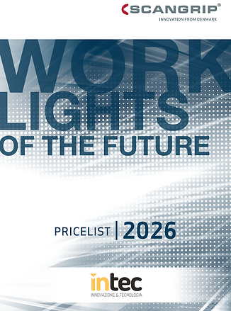 Screenshot 2025-12-10 10.50.02.png