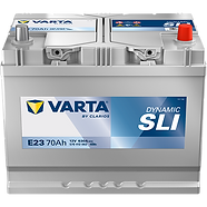 E23 IMMAGINE 570412063k262.png