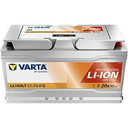 LL150 LT 850150001k31a.png