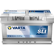 F18 IMMAGINE 585200080k262.png