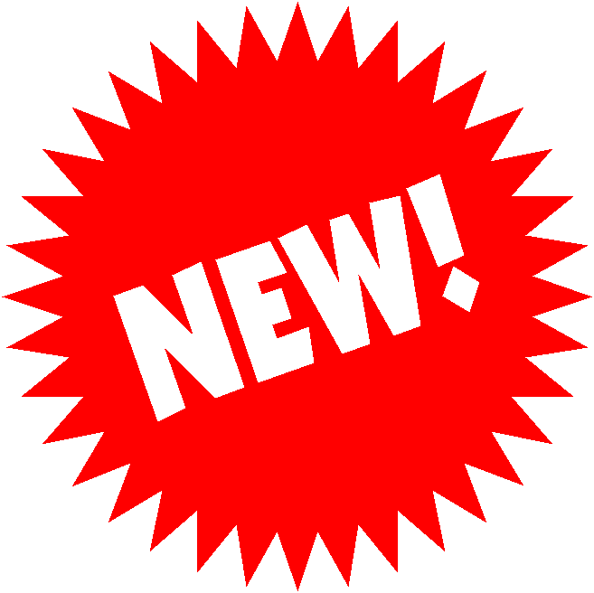 new-logo.gif