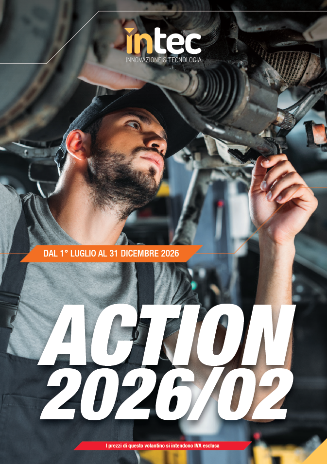 ACTION 20262.png