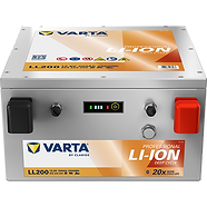 LL200 850200000k31a.png